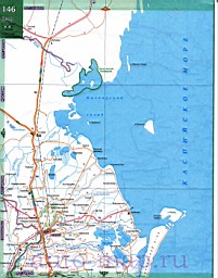 Топографическая Карта Гунибского Района Бесплатно